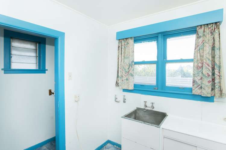 121 Chalmers Road Elgin_8