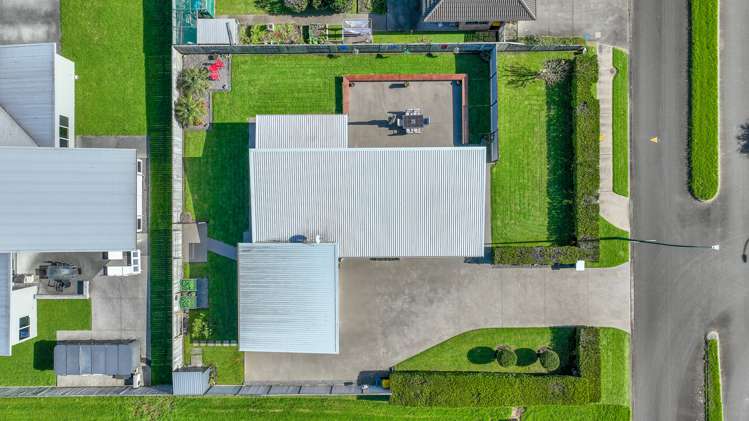 5 Teretiu Drive Thames_21