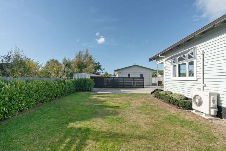 70c Herbert Street Masterton_18