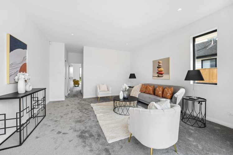 14 Robert Might Road Kumeu_8