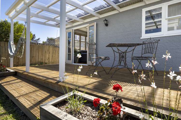 4 Mary Street Redwoodtown_20