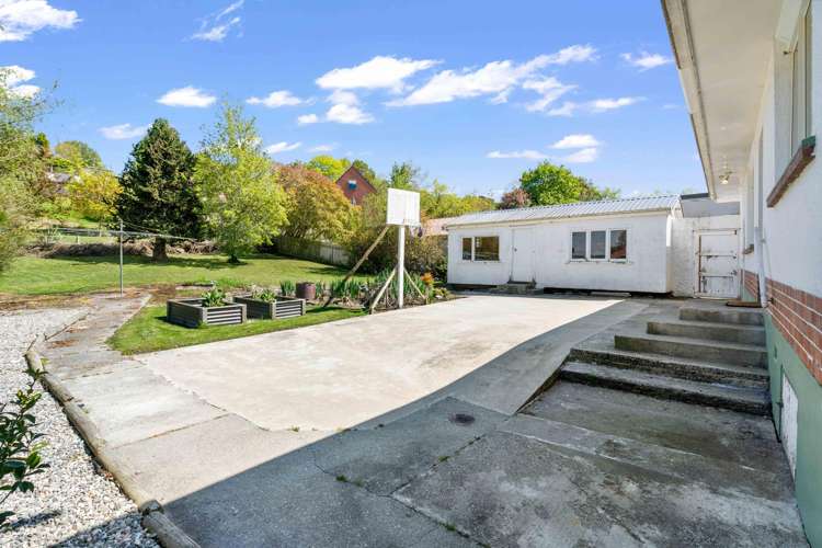 127 Hokonui Drive Gore_18