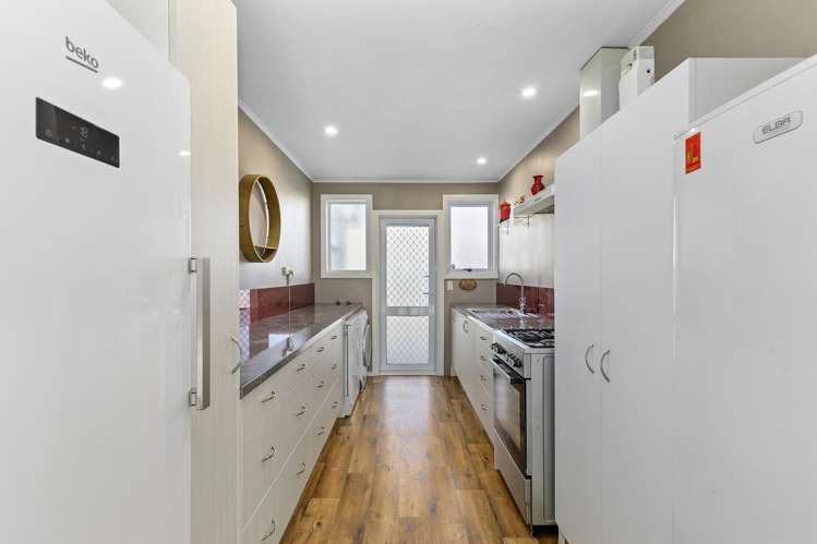 7/45 Pine Avenue_5