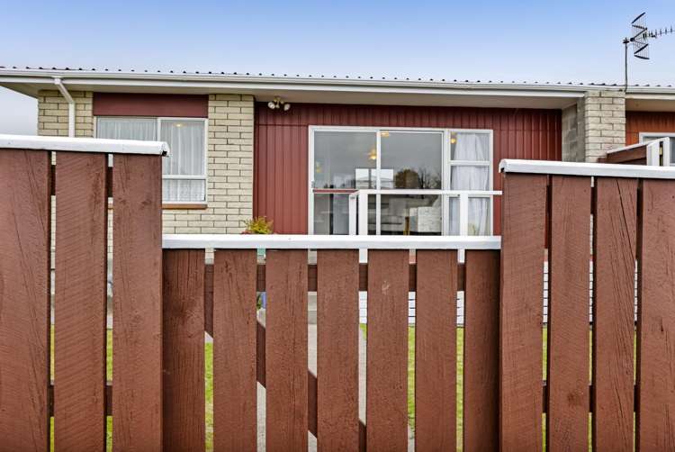 1/1 Gardenia Avenue Bell Block_32