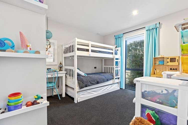 10 Dunlops Road Marshland_14