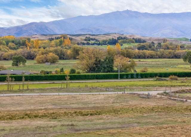 80B Fisher Lane Alexandra_4