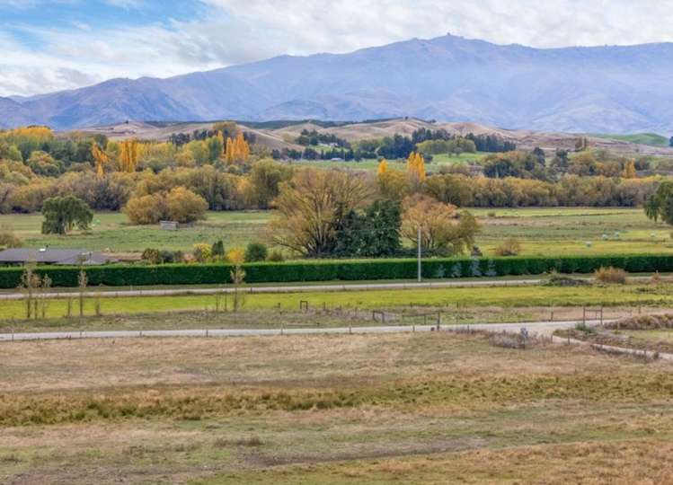 80B Fisher Lane Alexandra_3