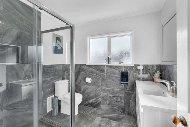 23 Seales Road Morrinsville_15