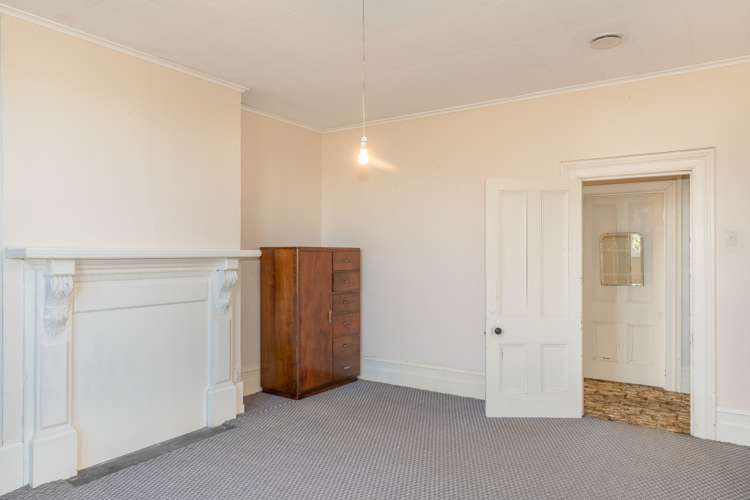 52 Wakefield Street Westport_12