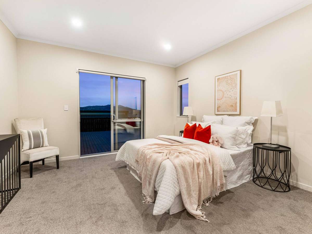 9 James Elliot Way_4