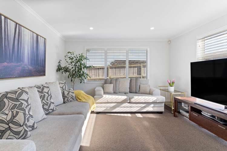 37a Helenvale Crescent Pokeno_10