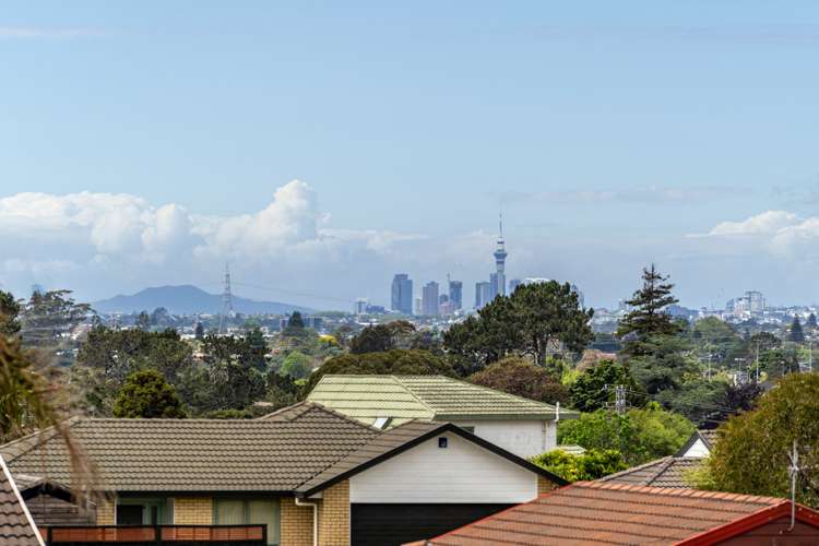 17/4161 Great North Road Glen Eden_6