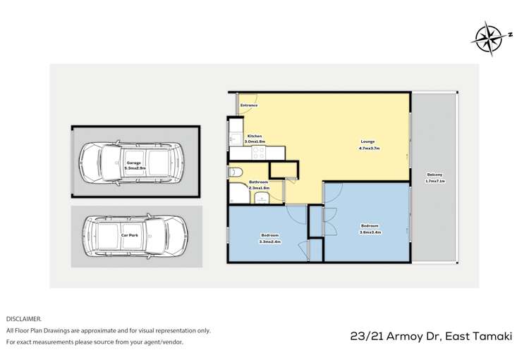 23/21 Armoy Drive East Tamaki_11