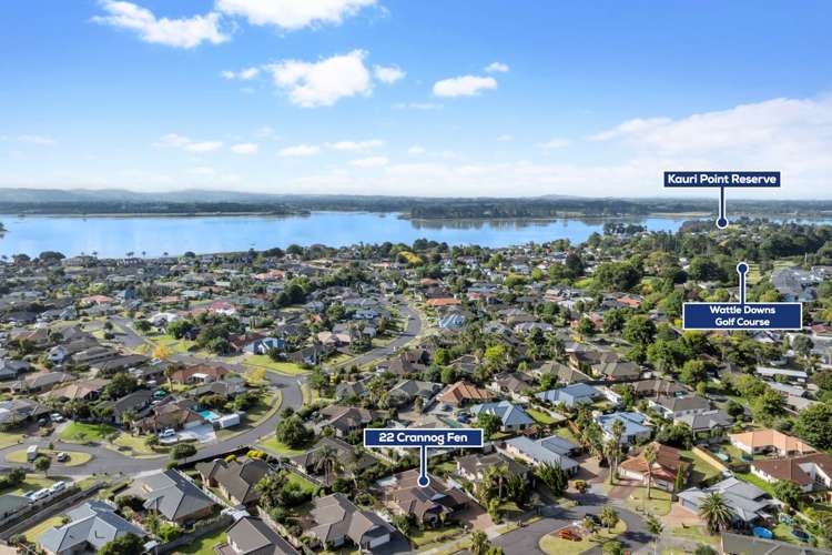 22 Crannog Fen Wattle Downs_23