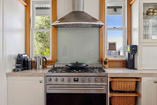 30 Nickle Road Cambridge_4