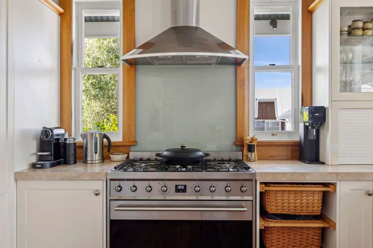 30 Nickle Road Cambridge_4