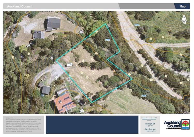 540b Medland Road Great Barrier Island_3