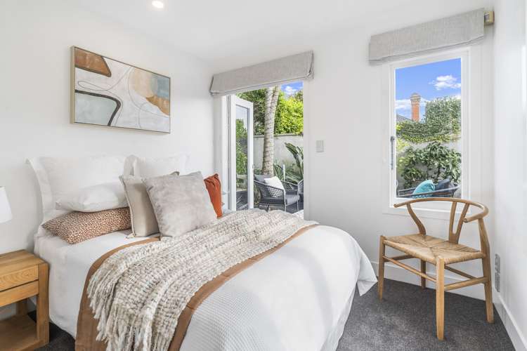 2 Gibraltar Crescent Parnell_22