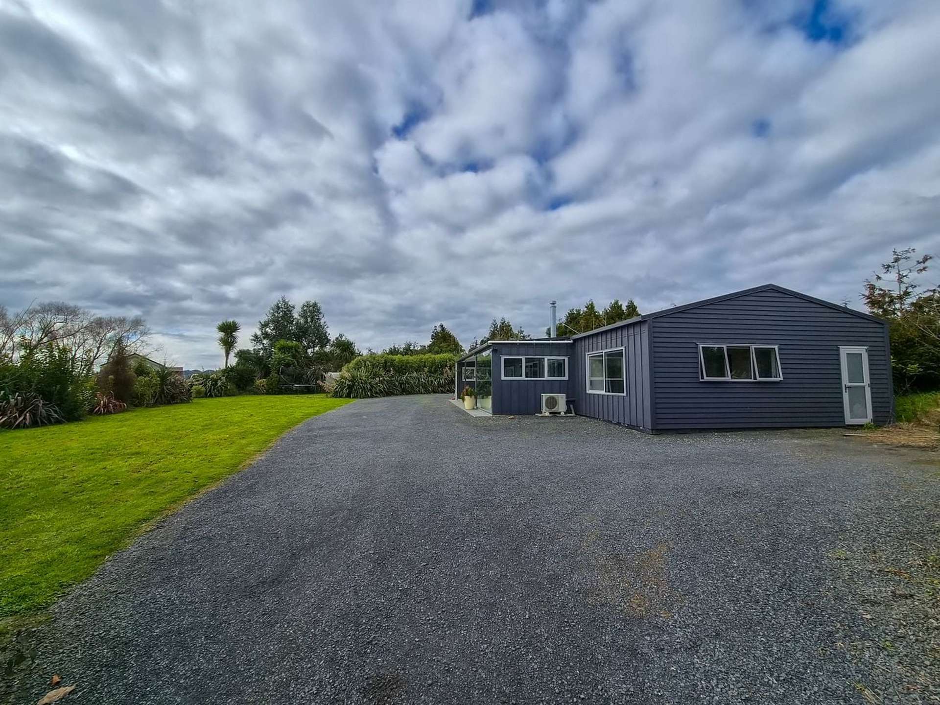 195 Takapu Road Manakau_0