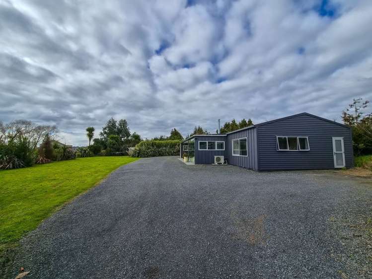 195 Takapu Road Manakau_0
