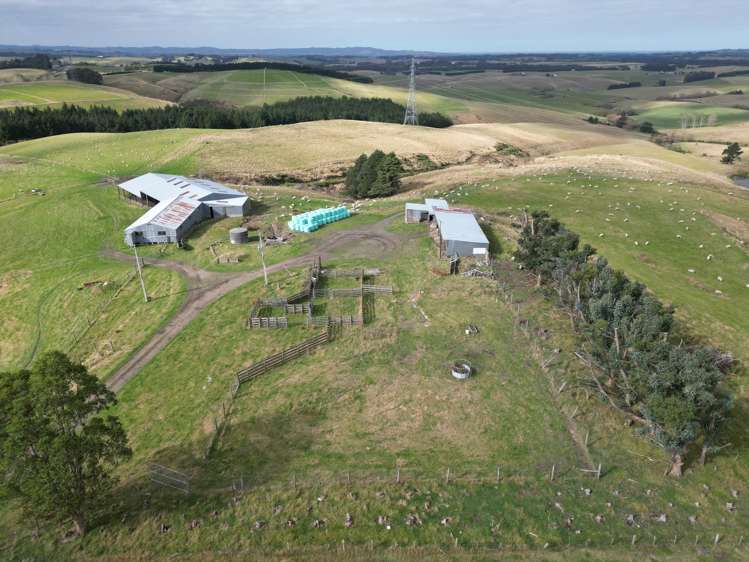 49 Clutha Downs Road Te Houka_8