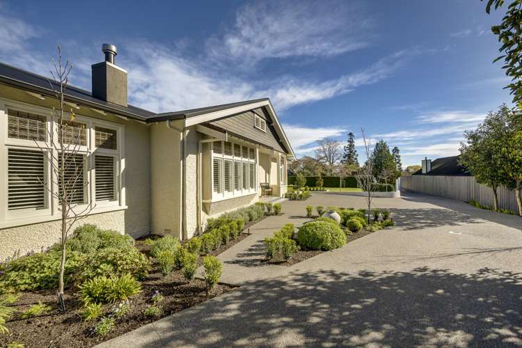 26 Greenwood Road Havelock North_26