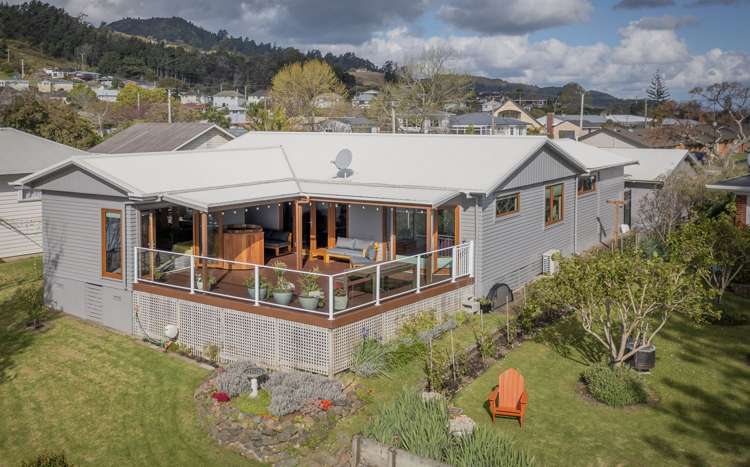 707 Mount Pleasant Road Thames_26