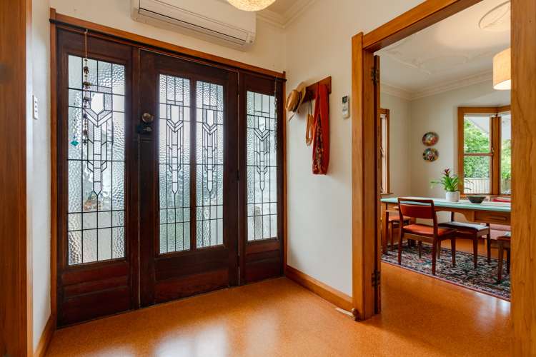 53 Severn Street Island Bay_12