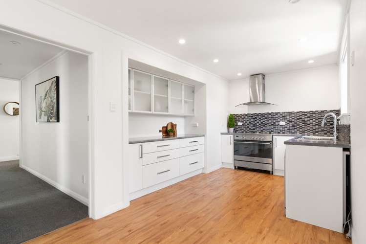 380 Bay View Road Saint Clair_6