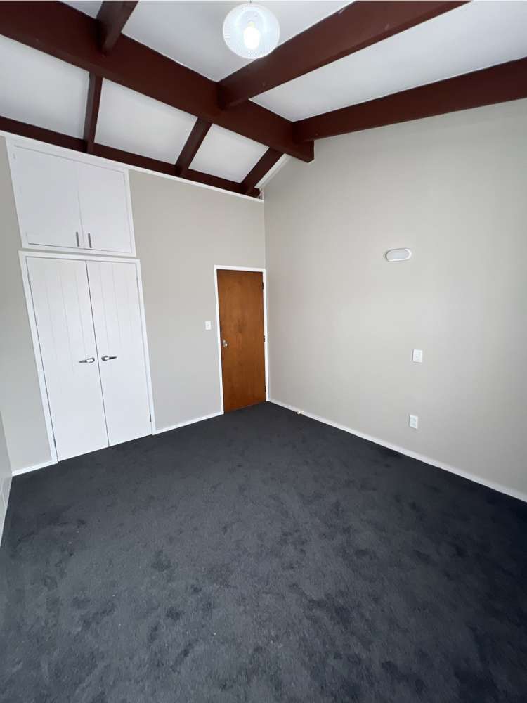 3/177 Shirley Road Papatoetoe_6