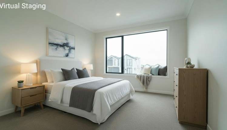 57 Michael Bosher Way Flat Bush_19