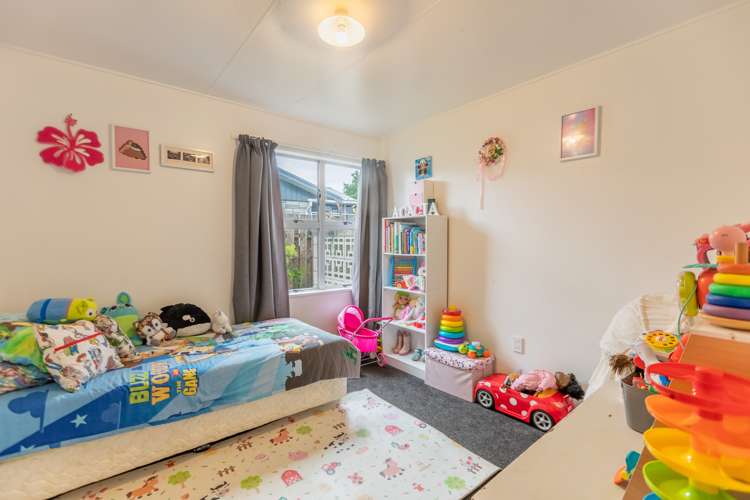 3/131 Flaxmere Avenue Flaxmere_7