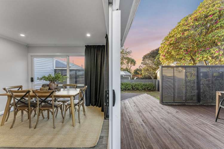 34 David Street Westown_19