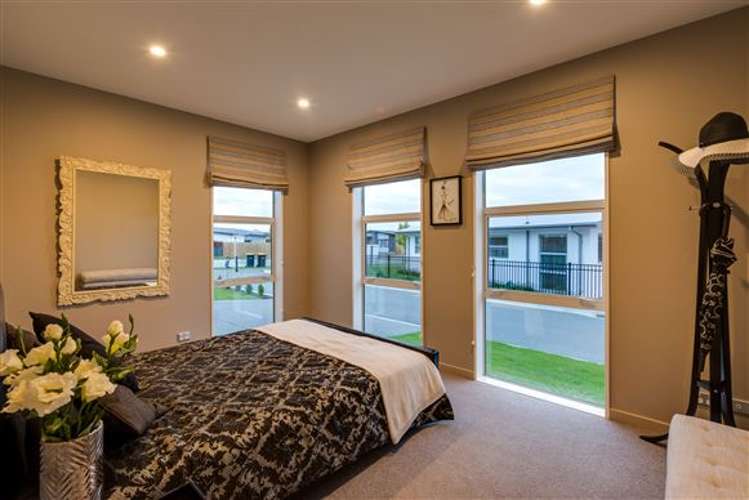 16 Bargrove Close Halswell_15