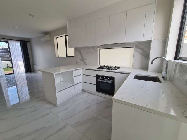 2/532 Glenfield Road Glenfield_2