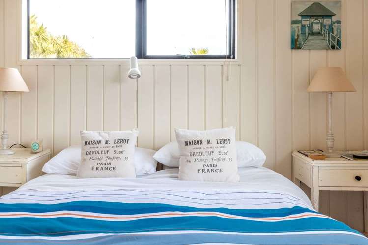 472A Sea View Road Onetangi_21