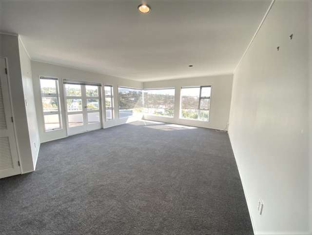 11-18 Takitimu Street Orakei_2