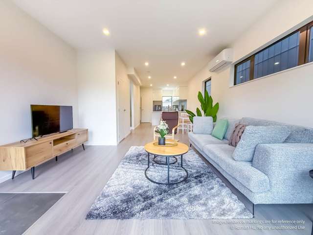 222 Manuka Road Bayview_3