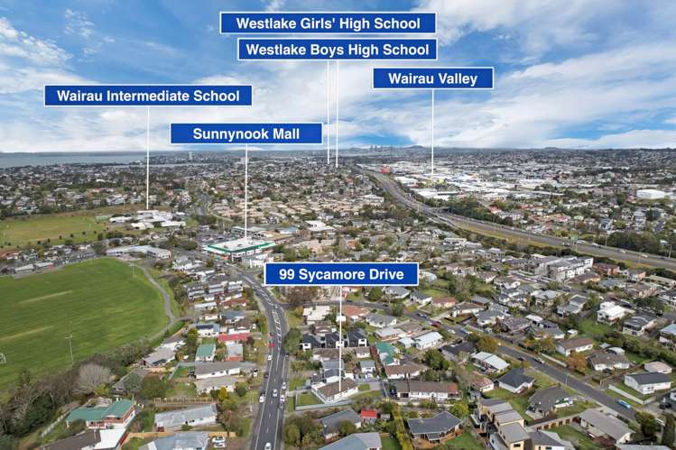 99 Sycamore Drive Sunnynook_28