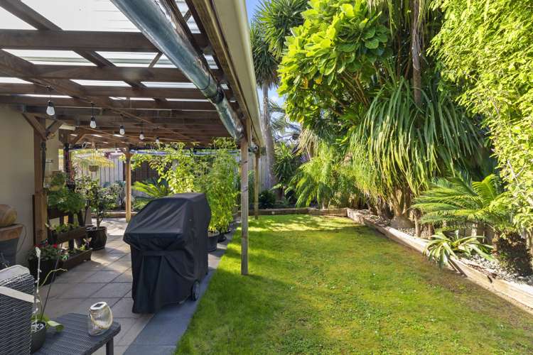 14 Cathcart Close Pukekohe_6