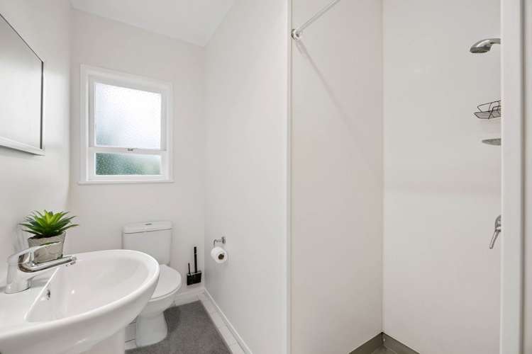 4/36 Wiremu Street Mt Eden_6