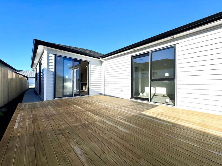 42 Tukutata Crescent Milldale_7