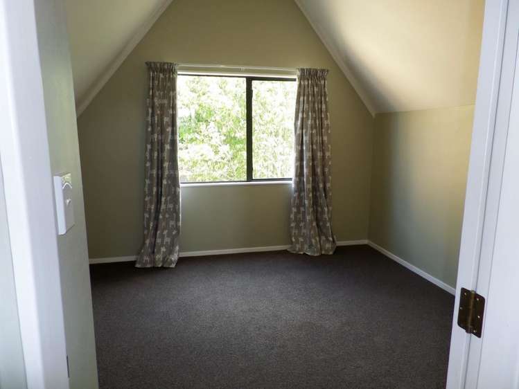 337b Waihi Road Judea_14