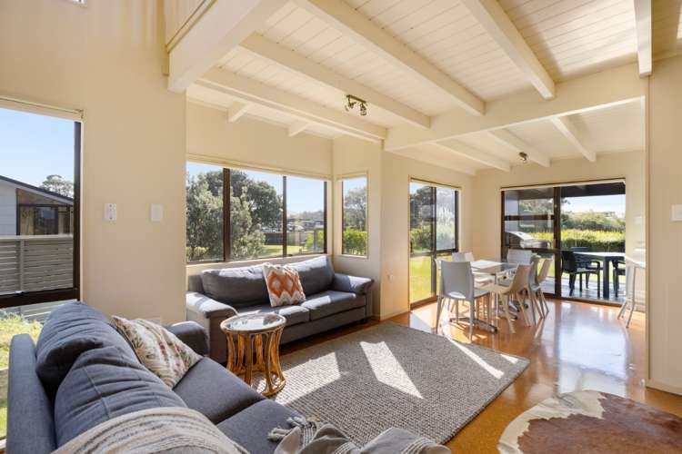 3 Glen Isla Place Waihi Beach_9