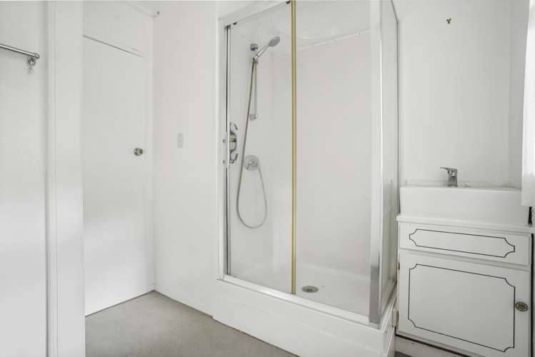 1/22 Church Crescent Panmure_8