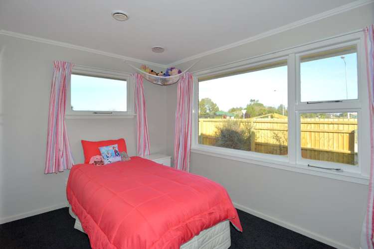 28 Shelley Street Rolleston_12