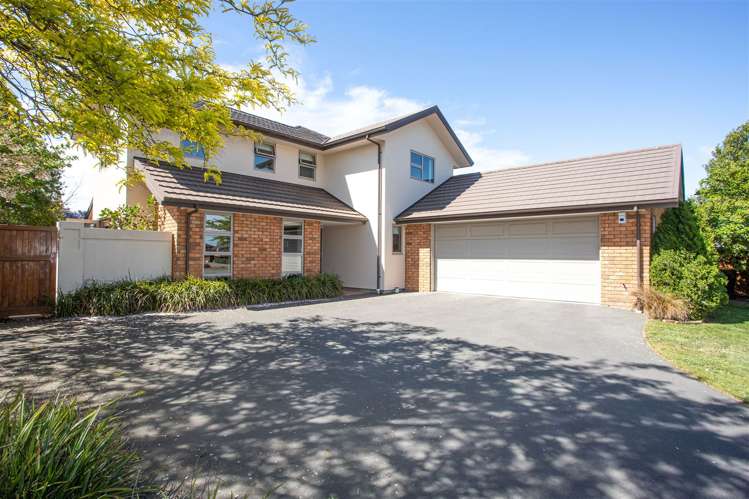 18 Country Palms Drive Halswell_27