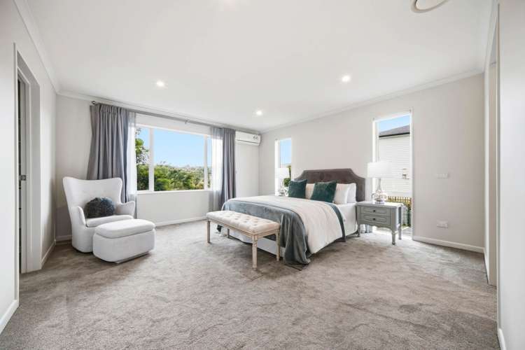 1 Lancia Way Oteha_20