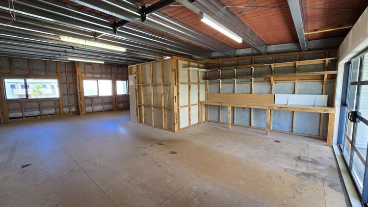 3/137 Tetley Road Katikati_7