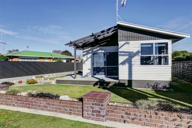 151 Pukete Road Pukete_1